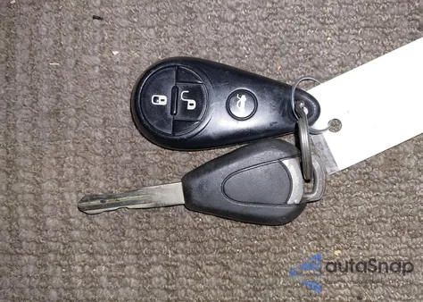 2006 Subaru Outback 3.0R L.l. Bean Edition from USA, damaged, VIN 4S4BL86C664212155